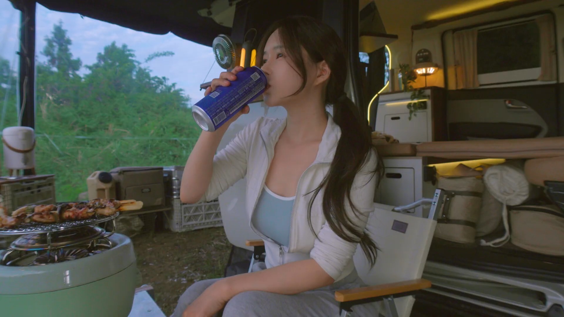 午夜在线视频免费观看一卡麻豆成人av一二三区在线播放|日本www不卡一区二区|亚洲香蕉在线-亚洲码国产岛国毛片在线|久久精品国产99久久6动|国产精品成人a在线观看|久久精品98|王兴兴：整个机器人行业今年上半年的增长速度非常快